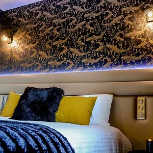 3* Hotel L'ortega Rennes Aeroport
